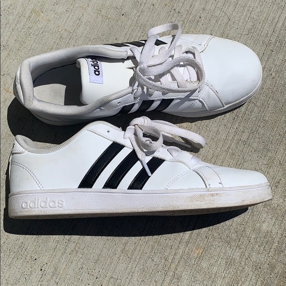 adidas Shoes - Adidas Shoe